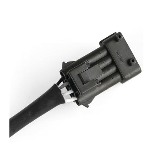 Capteur 10036831 réduction consommation carburant et gaz - 5
