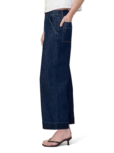 Joe's Womens The Karter High Rise Trouser2