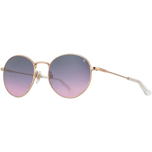 Image of AO-1002 Sunglasses - AOLite Nylon Lenses