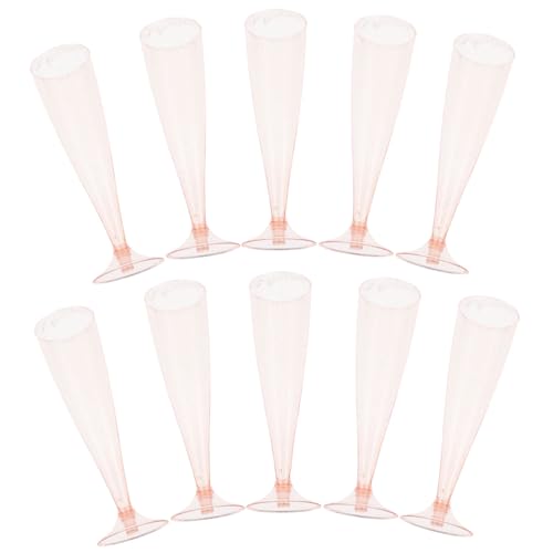 LALADEFIEE 10 ĝčrOb^[vX`bNSubg p[eB[pJNeOX ԃCΉ ze  z[