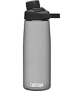 Amazon.co.jp: CAMELBAK(キャメルバック) ハイドレーションバッグ