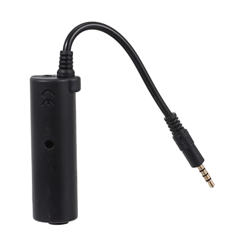 QUMIIRITY M^[GtFNg M^[/x[X M^[A_v^[ M^[I[fBIC^[tF[X M^[pi M^[RlN^ M^[X}[gtHւ̃A_v^[ SA Black