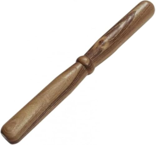 AZIEBAY CޑɌXeBbNbCEEN^ɍœKbVR؎gpŎGǂSĎgKpXeBbN