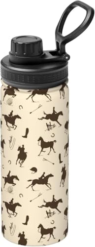  n np X|[c g Aj  ^fM ۉ ۗ X|[c{g lC XeX{g X|[cΉ RȂ 530ml j̎q ̎q  l q ObY LN^[ a v[g WEY45