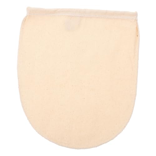 Abaodam HiO[hȃtB^[obO e ibc~NobO 􂦂ėp\ `[YNX h  [Og R[hu