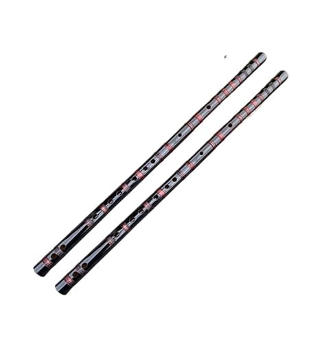 |JZbg `IȎ̍J|Jy (Color : F)