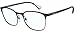 Eyeglasses Emporio Armani EA 1114 3018 Matte Blue