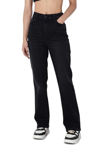 Image of ONLY Women Jeans