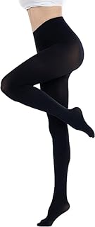 كولون حريمي ليكرا 95 دانه سميك