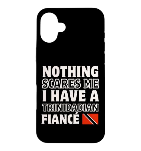 �g���j�_�[�h�̍���҂ƍ��񂵂Ă��|�����͉̂����Ȃ� �X�}�z�P�[�X iPhone 16 Plus �p