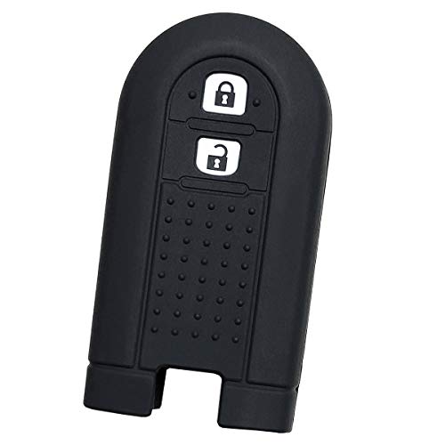 yIKTz_Cnc/g^ԗp X}[gL[pVRJo[ 2{^ ubN/[/[JX^/[ LoX/^g/^gJX^/EFCN/g[/^N/[~[/pb\/sNVX/Ȃ p݌vŃsb^TCYIh~ɍœKI炳