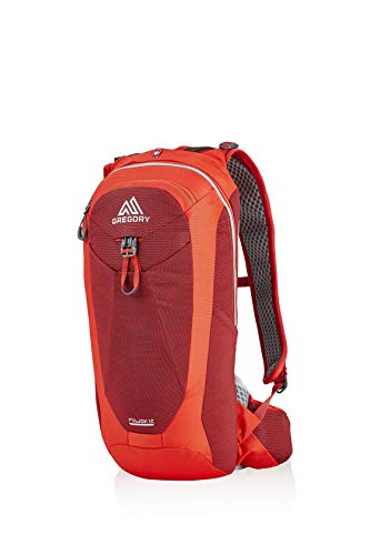 daypack 12 liter