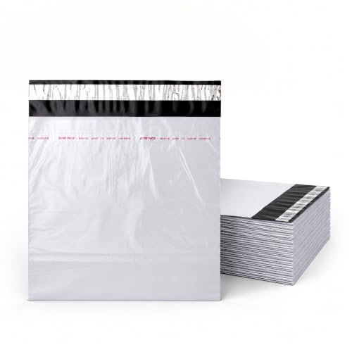 At Rs.679