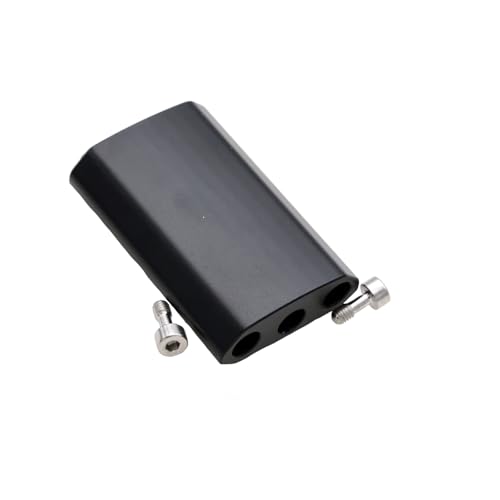 Image of Height Increasing Column Expanding Creative Horizons Flexible Booster Column with Image Transmission Bracket for DJI Ronin 2 Camera