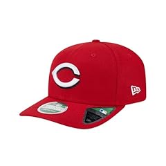 Cincinnati Reds