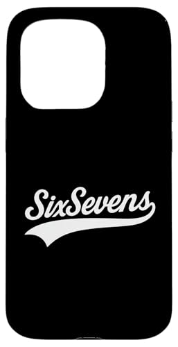 VbNXZuY 67 W[W[~[ X}zP[X iPhone 15 Pro p