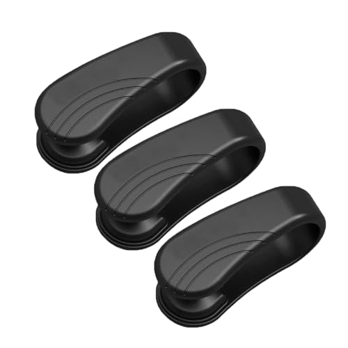 Sugar Control LI4 Acupressure Point Clip | Headache, Migraine &Tension Relief | Light Weight Pack fo 3