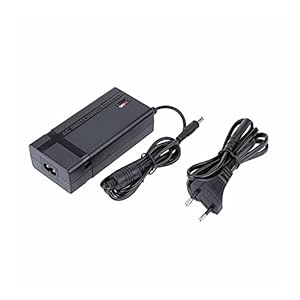 Voeding Adapter voor SKYRC IMAX B6 mini 15V 4A 60W