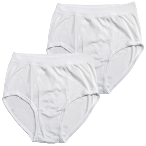 [vX] Y jp   2g u[t Ή LD pz-sinei12(u[t,m)