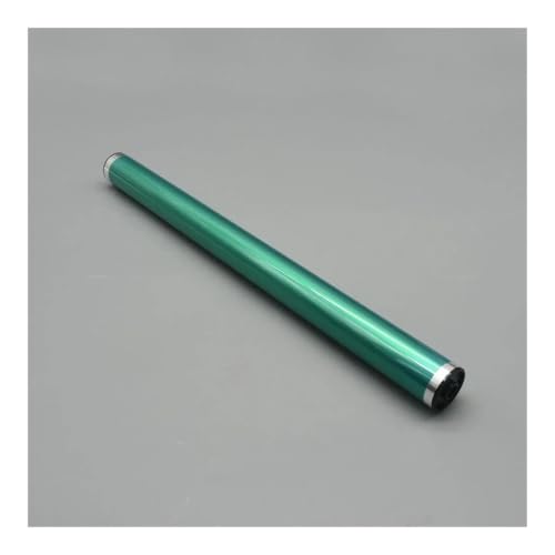 Tambour OPC 4081 durable compatible avec Sharp MX-6050 pour un flux de documents fluide - 2