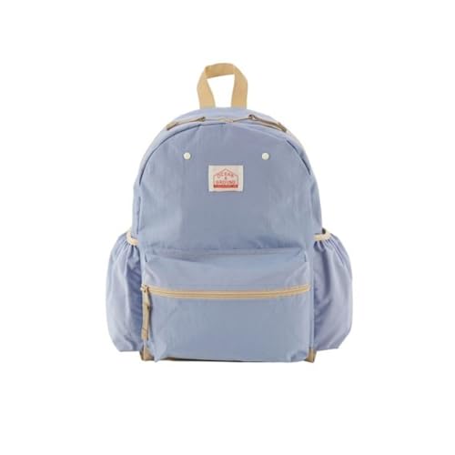 [ǂ] bNTbN LbY j̎q I[VAhOEh kTCY XLTCYct ʉobO bN ̑ OCEANGROUND DAYPACK GOODAY MORE (Cgp[v L)