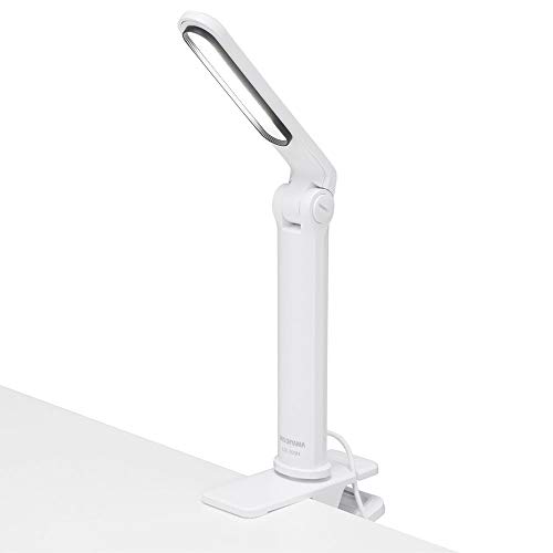 ywKAǏz ACXI[} fXNCg NbvCg iK px߉\ USBd 2way ܂ԂK[h ȃGl 2000lx zCg LDL-203CP-W