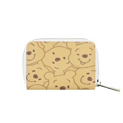 [DOFEMA] ܂̃v[ J[hP[X pXP[X  K NWbgJ[h J[hz_[ PUU[ Wbp[ h RC[ XL~Oh~ ^ e y ʊw ʋ  v[g jp