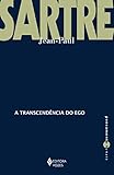 Ofertas
