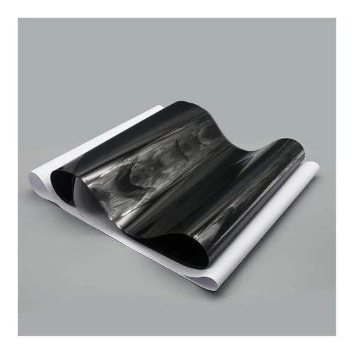 Image of A1DU504203 IBT Transfer Belt Fit For Konica Minolta C1060 C1070 71HC AccurioPress C2060 2070 3070i 4070 A50U500101