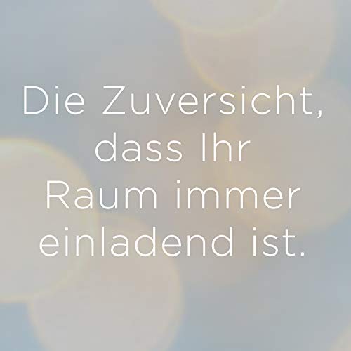 Glade (Brise) Automatische spray navulling voor luchtverfrisser, dubbelverpakking, sandalhout en jasmine (2 x 269 ml… - Image 8