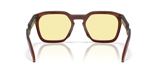 Image of Oakley Unisex Sunglasses