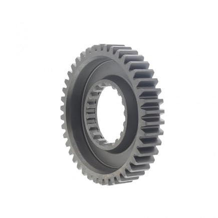 PAI EF63490 Manual Transmission Main Shaft Gear