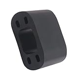 Hammer Handle Protector for Axes and Sledgehammers Handle Saver