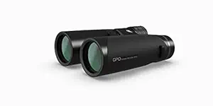 GPO PASSION HD Binocular 10x42HD - B620