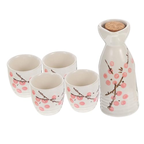 FRCOLOR aƔu 炩 ȎG Ɨpz Rbvƃ|bg T[rXppI傱