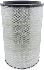 Killer Filter Replacement for WIX 42491