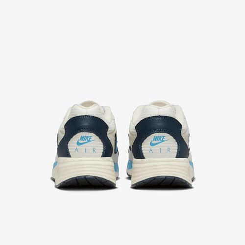 Image of Nike Men's Air Max Solo Trainers