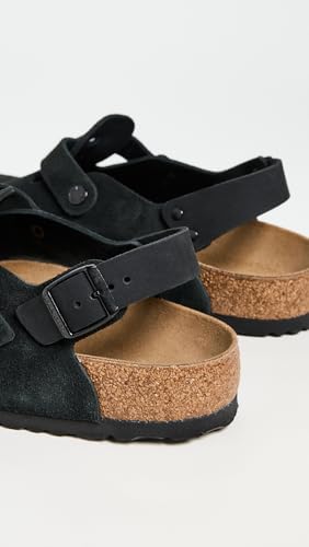 Image of Birkenstock Men's Tokio Clogs