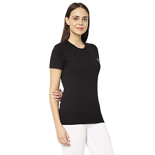 Image of Mack Jonney Round Neck Regular Fit Half Sleeve Women T-Shirt (Pack of 3)-VJ WHST Group 54