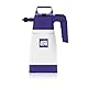 Autoglym Polar Foam Sprayer