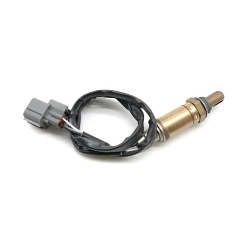 Sonde lambda capteur d'oxygène O2 234-4696 100930 rapport air/huile - 2