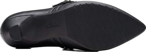 Clarks Women's Kataleyna Joy Pump3