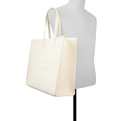 Image of Ted Baker Women's Palmer Tote Bag