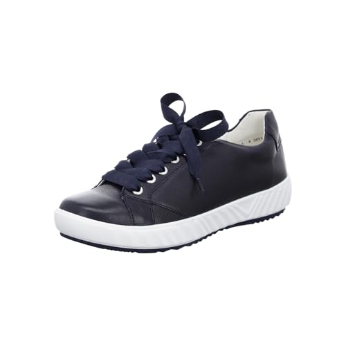 Image of ARA Womens Low-top Sneakers
