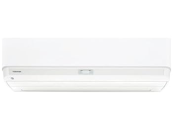 TOSHIBA ルームエアコン RAS-H221 6畳 2021年製 d4356 TOSHIBA ルームエアコン RAS-H221 6畳 2021年製 d4356 TOSHIBA