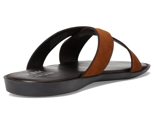 Image of Marc Joseph New York mens Roman Ct
