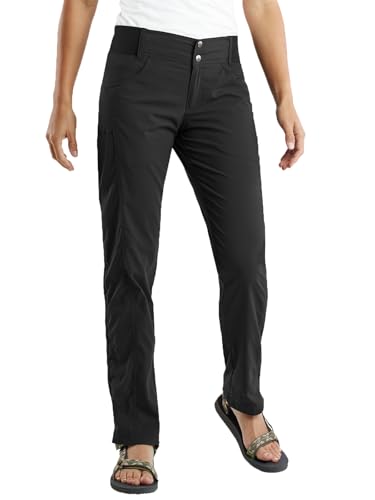 Title Nine Recycled Clamber 2.0 Pants (US, Numeric, 2, Regular