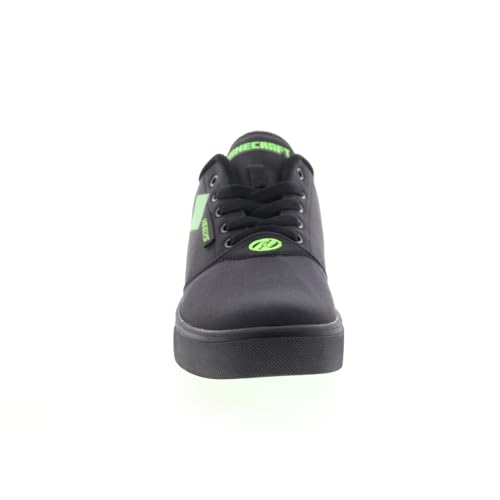 HEELYS Mens Pro 20 Minecraft3