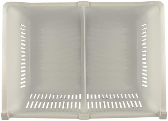 AJP73594404 Tray Assembly Drawer fits Appliance