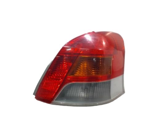 Feu arrière droit de remplacement Toyota Yaris bloc optique 815510d250